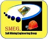 Soft Mining Engineering Group – SMEG